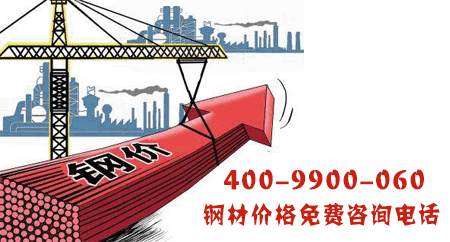 注冊(cè)商貿(mào)公司需要什么條件? 注冊(cè)商貿(mào)公司需要什么條件?