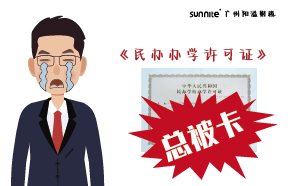 辦學許可證材料要怎么編寫？