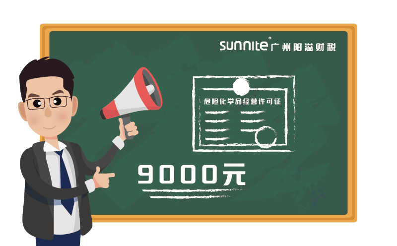 2024年11月?；C辦一個得多少錢？